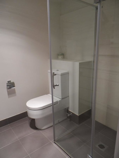 Commodore Regent - Accommodation in Brisbane 21