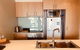 Hobart Inner City Apartment - thumb 11