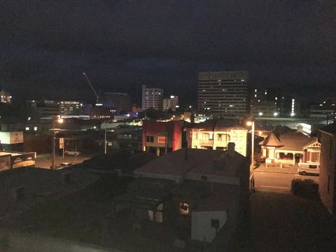 Hobart Inner City Apartment - Accommodation in Brisbane 14
