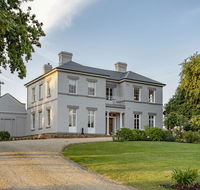 Prospect House Hotel - Accommodation in Brisbane