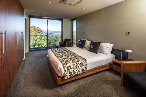 Lenna Of Hobart - Accommodation in Brisbane 34