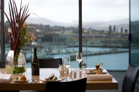 Lenna Of Hobart - Accommodation in Brisbane 30