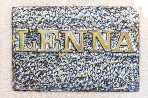 Lenna Of Hobart - Accommodation in Brisbane 28