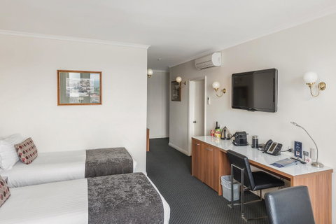 Lenna Of Hobart - Accommodation in Brisbane 5