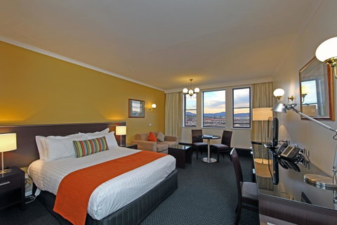 Lenna Of Hobart - Accommodation in Brisbane 4