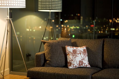 Lenna Of Hobart - Accommodation in Brisbane 37