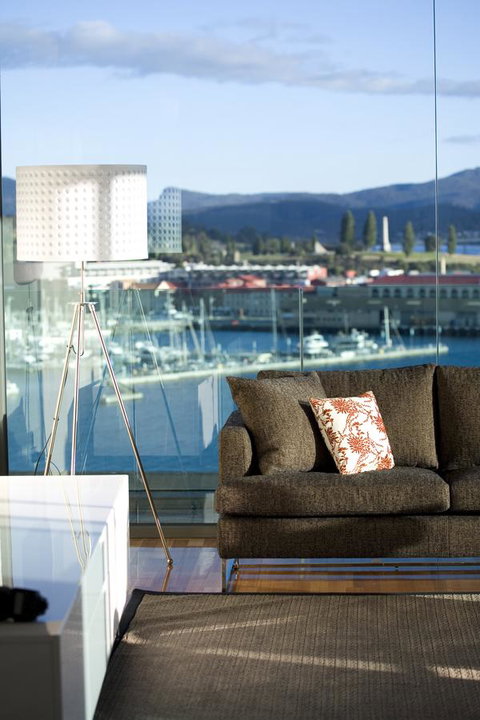 Lenna Of Hobart - Accommodation in Brisbane 39