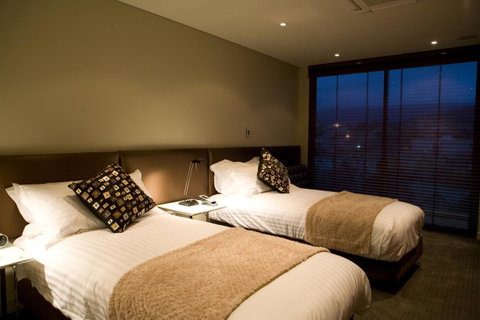 Lenna Of Hobart - Accommodation in Brisbane 42