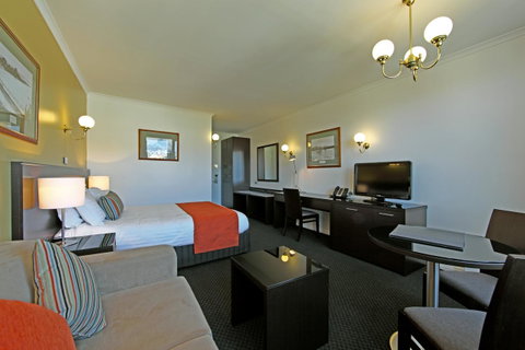 Lenna Of Hobart - Accommodation in Brisbane 1