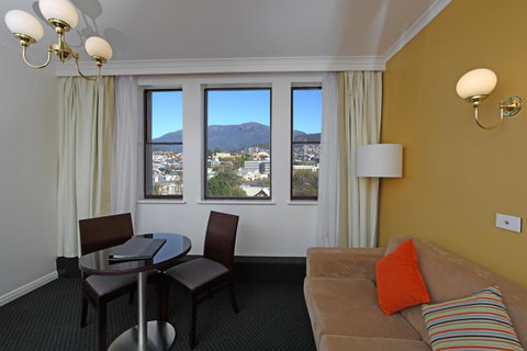Lenna Of Hobart - Accommodation in Brisbane 43