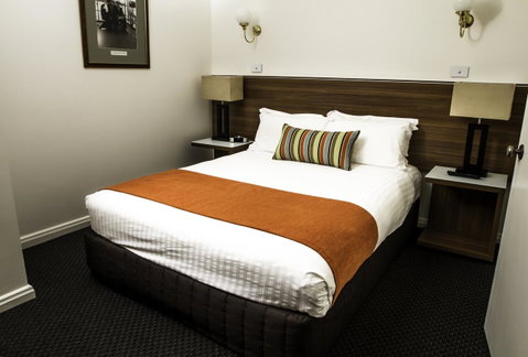 Lenna Of Hobart - Accommodation in Brisbane 26