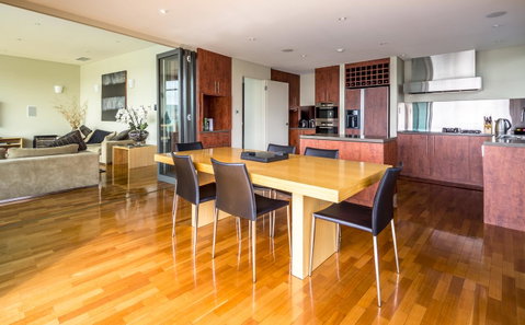 Lenna Of Hobart - Accommodation in Brisbane 40