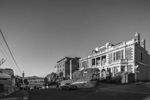 Lenna Of Hobart - Accommodation in Brisbane 27