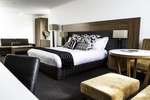Lenna Of Hobart - Accommodation in Brisbane 20