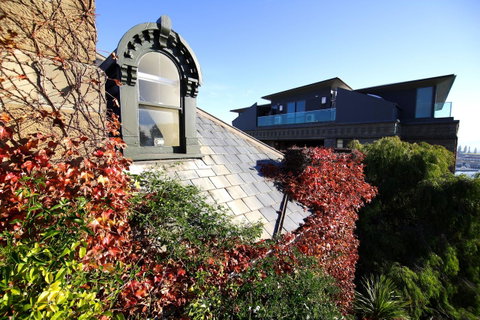 Lenna Of Hobart - Accommodation in Brisbane 35