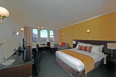 Lenna Of Hobart - Accommodation in Brisbane 19