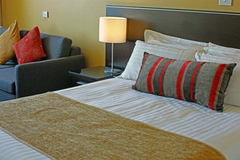 Lenna Of Hobart - Accommodation in Brisbane 44