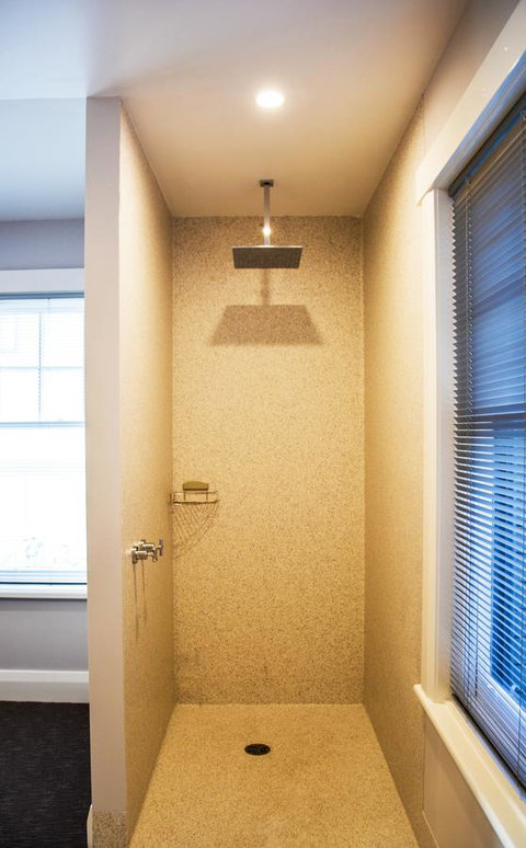 Heathfield Apartments - Accommodation in Brisbane 7