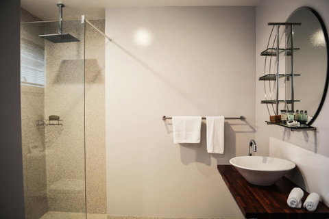 Heathfield Apartments - Accommodation in Brisbane 21