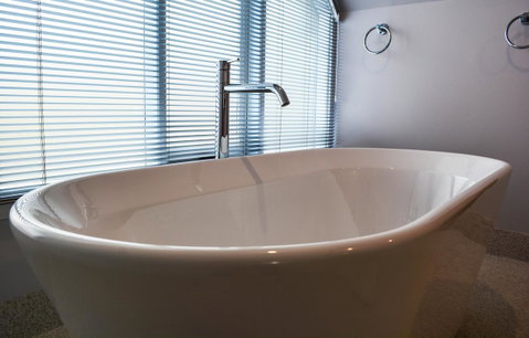 Heathfield Apartments - Accommodation in Brisbane 6