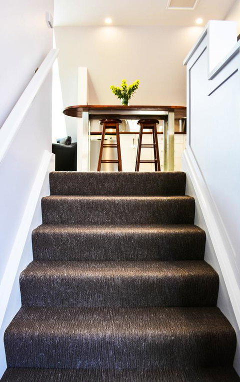 Heathfield Apartments - Accommodation in Brisbane 10