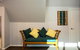 Heathfield Apartments - thumb 3