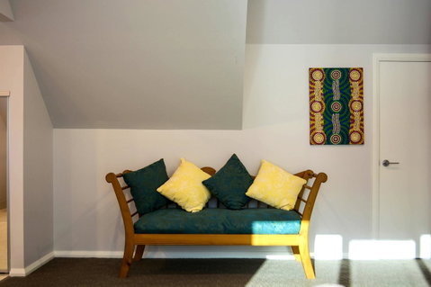 Heathfield Apartments - Accommodation in Brisbane 3