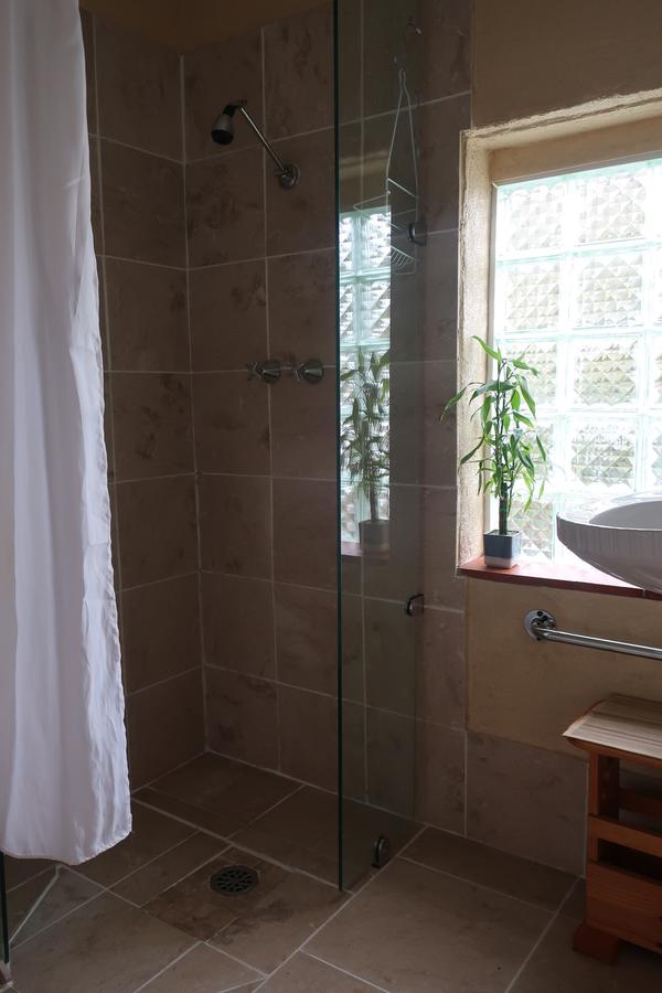 Underwood TAS Accommodation in Brisbane