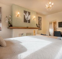 Jones On Wilson Boutique BB - Accommodation in Brisbane