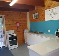 Roland BB - Accommodation in Brisbane