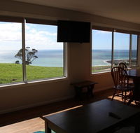 Penguin Seaside Farm - Accommodation in Brisbane