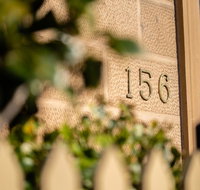Sanctum Boutique Apartments - Accommodation in Brisbane