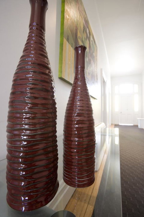 Auldington Hotel - Accommodation in Brisbane 29