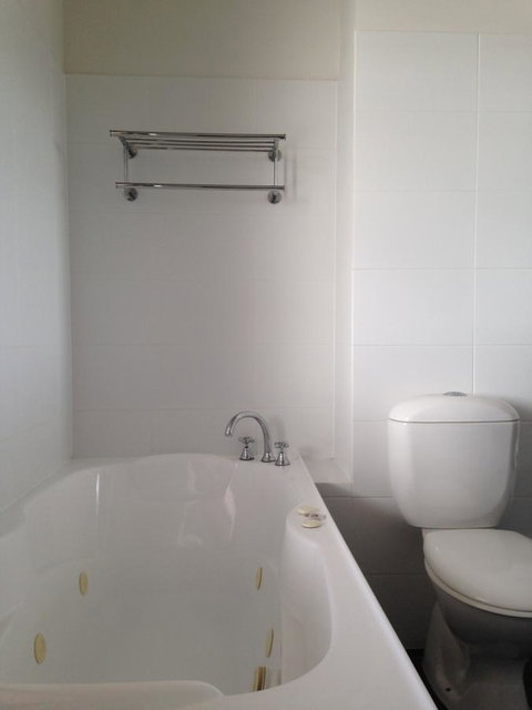 Auldington Hotel - Accommodation in Brisbane 44