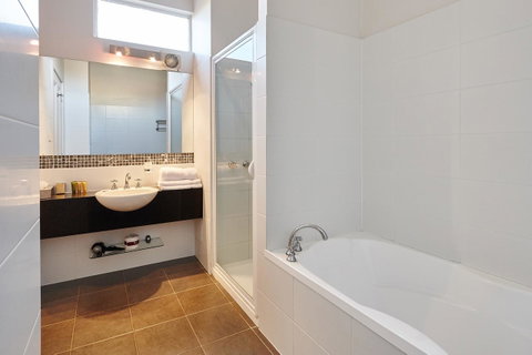 Auldington Hotel - Accommodation in Brisbane 36