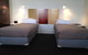 Auldington Hotel - thumb 22