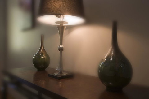 Auldington Hotel - Accommodation in Brisbane 37