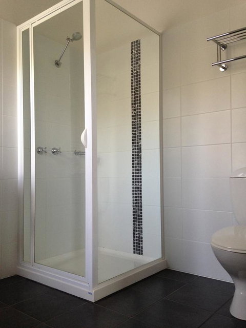 Auldington Hotel - Accommodation in Brisbane 18