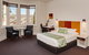 Auldington Hotel - thumb 3