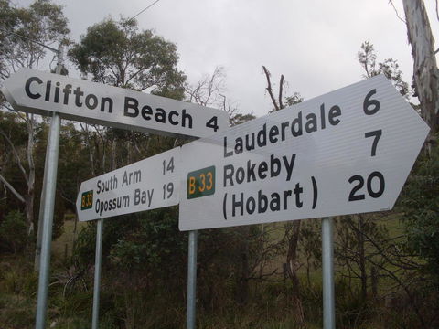 Pipe Clay Cottage - Accommodation in Brisbane 21