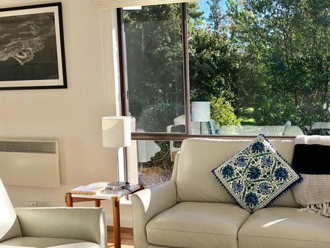 Pipe Clay Cottage - Accommodation in Brisbane 4
