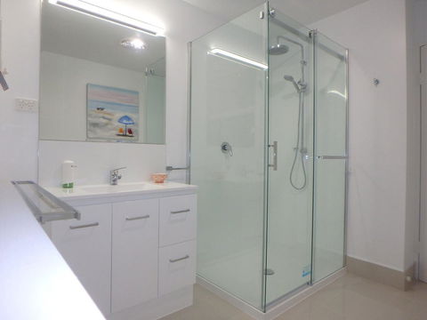Pipe Clay Cottage - Accommodation in Brisbane 20