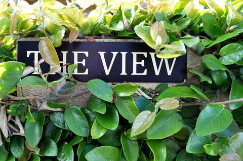 Belton Apartments-Hedge Cottage - Accommodation in Brisbane 16