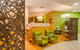 Mantra Collins Hotel - thumb 4