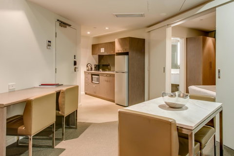 Mantra Collins Hotel - Accommodation in Brisbane 18