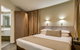 Mantra Collins Hotel - thumb 16