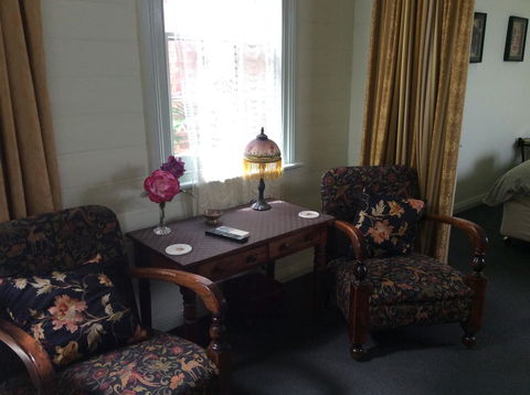 Werndee - Accommodation in Brisbane 19