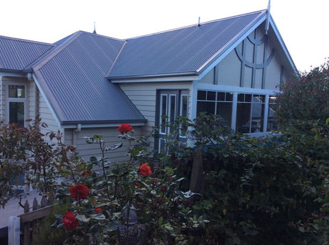 Werndee - Accommodation in Brisbane 15