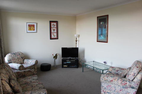 Werndee - Accommodation in Brisbane 31