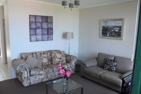 Werndee - Accommodation in Brisbane 30